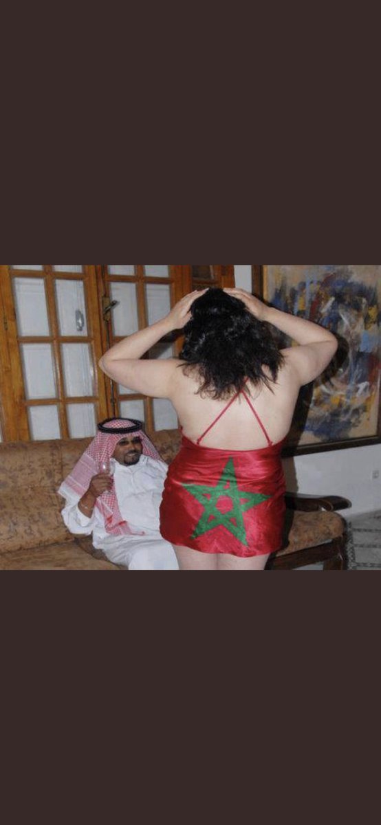 HouseinSadam's tweet photo. @abdallahchahir2 @Lamamra_dz https://t.co/kFElCTlsHE