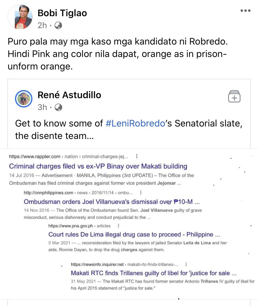 AlaskaDora2's tweet photo. Mas bagay ang orange sa kanila. https://t.co/Ds82w3Hg5Q