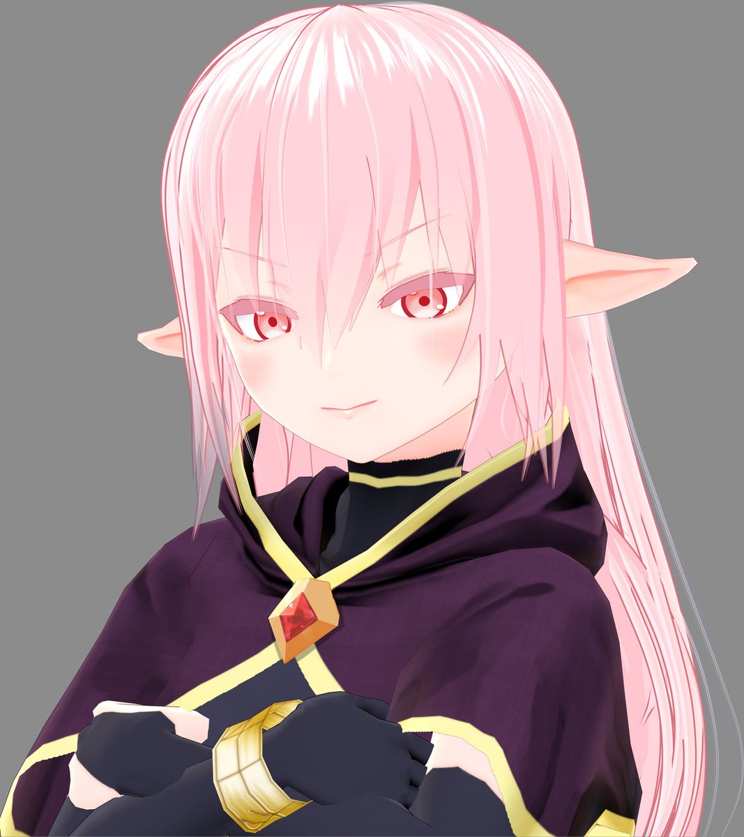 フェル tweet media