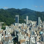 ツイートに含まれる画像