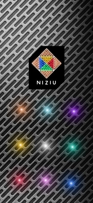 Niziuのtwitterイラスト検索結果 古い順