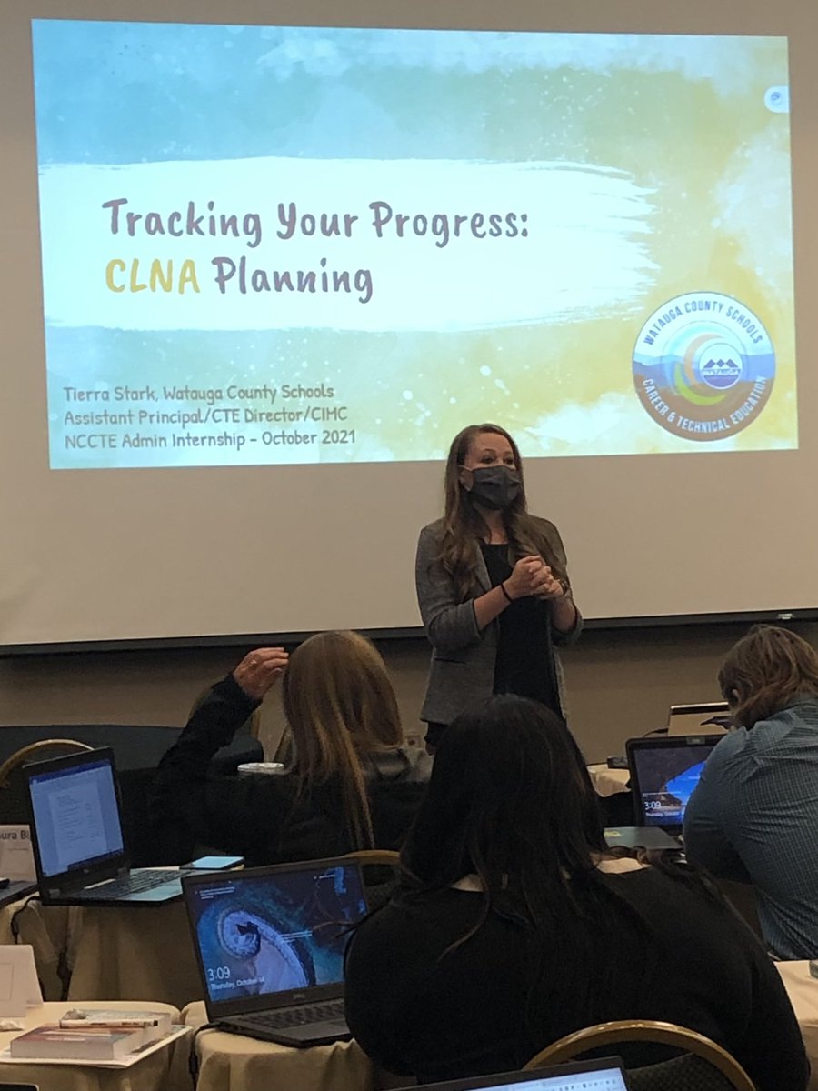 Marty Tobey tweet media