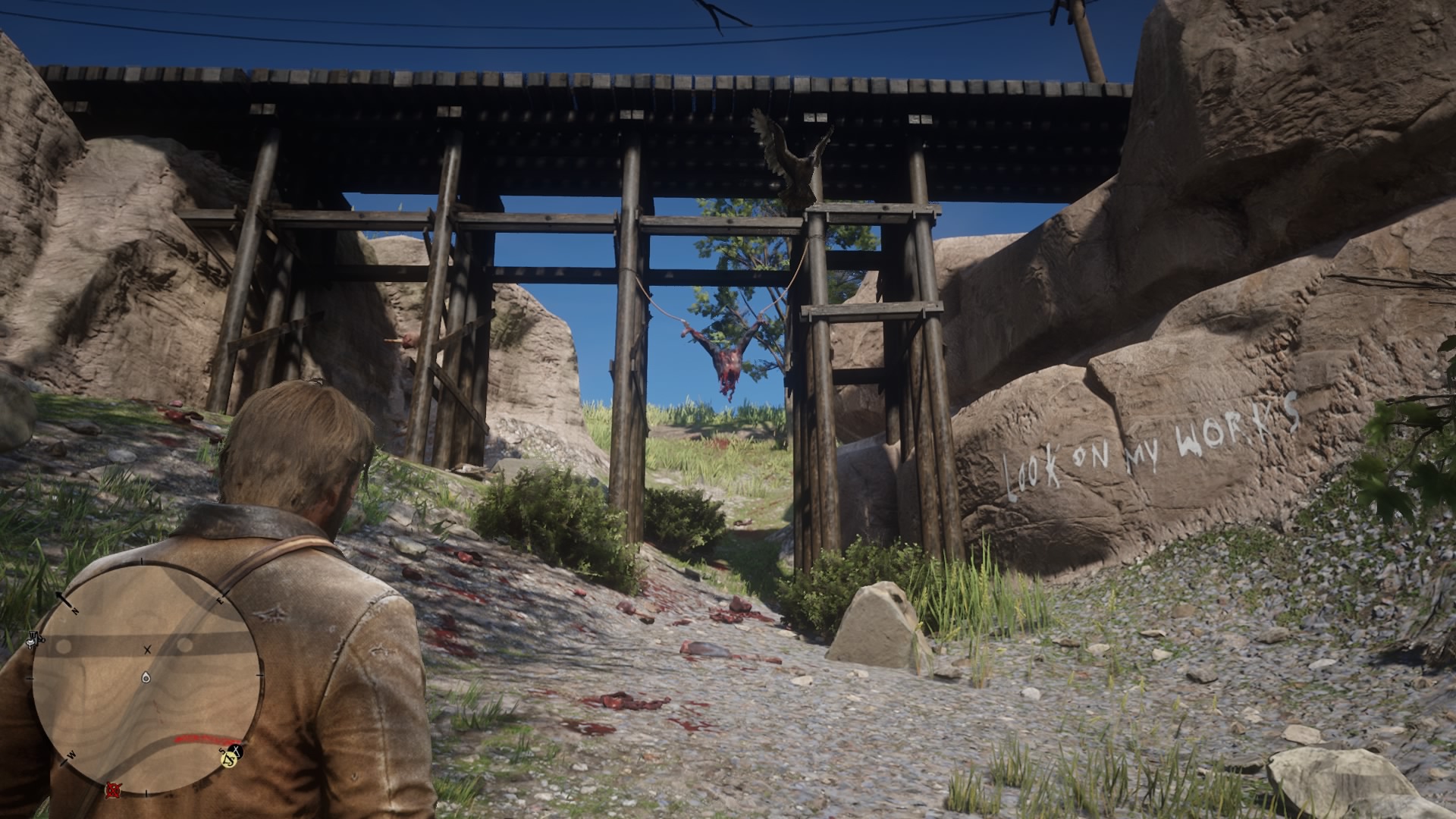 Anton Petrov Jantonead Twitter