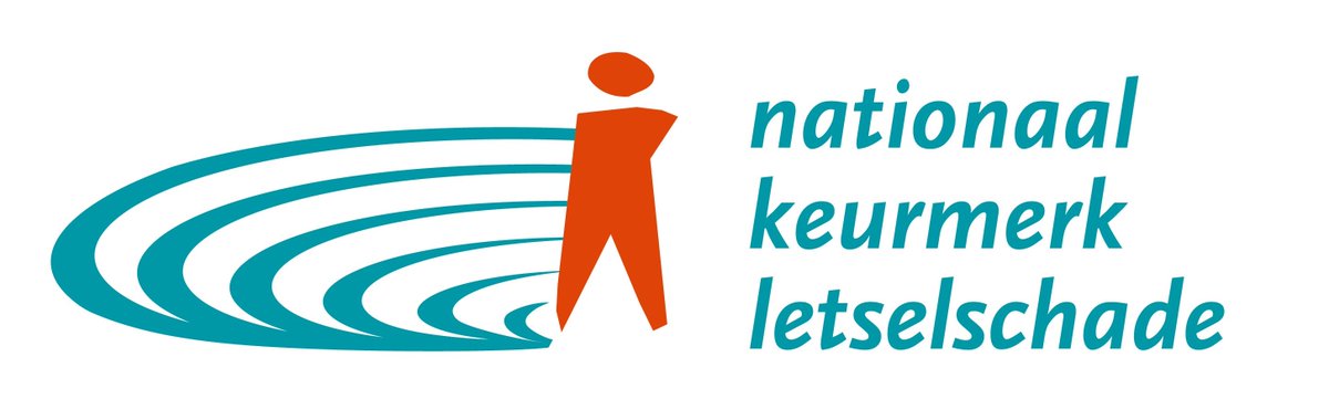 Wij zijn blij met en trots op het deze week aan Leth Letselschade <a href="/LethLetsel/">Leth Letselschade -Nationaal Keurmerk Letselschade</a> toegekende Nationaal Keurmerk Letselschade. Voor meer informatie over dit Keurmerk: deletselschaderaad.nl/nkl/nationaal-… #letselschade #Keurmerk #NKL #Leth #Letselschade #LethLetselschade