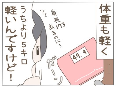 元カレを危ない(?)趣味に目覚めさせた話1 
