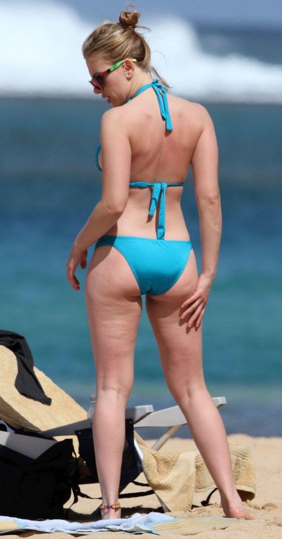 ScubaSt3219's tweet photo. Scarlett Johansson #FFSJ https://t.co/s0VBSbPVxg