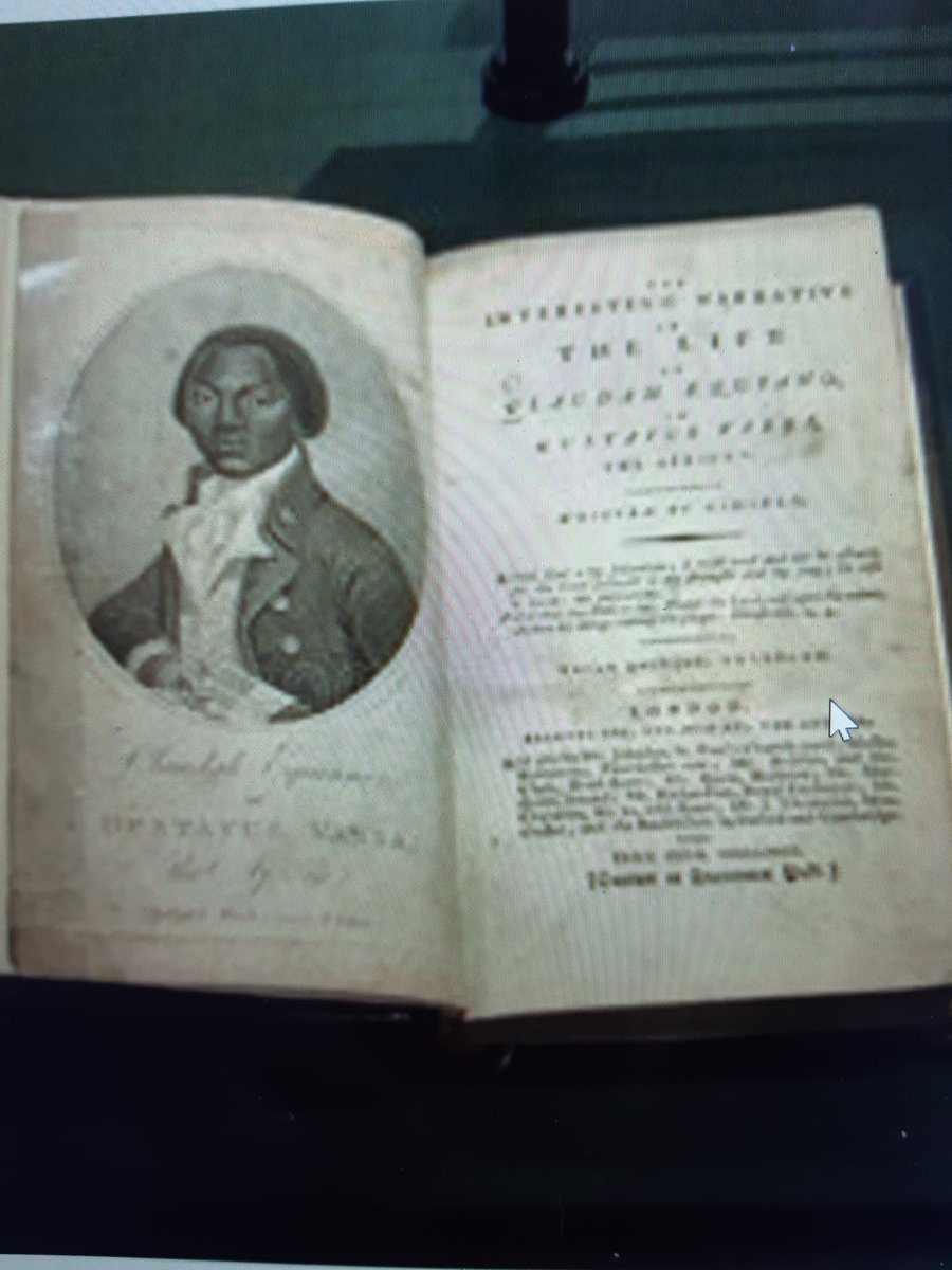 ResoLUTiONs Luton tweet media