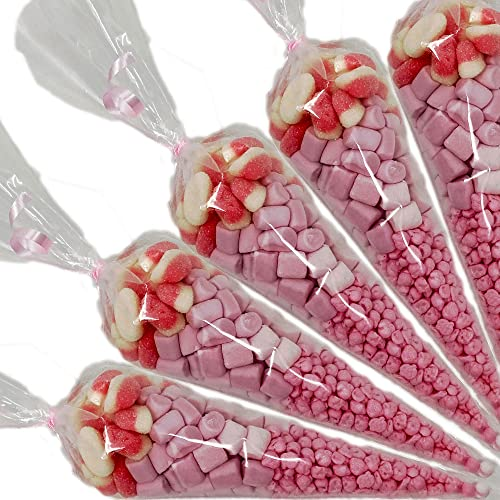 Susie M Cliff tweet media