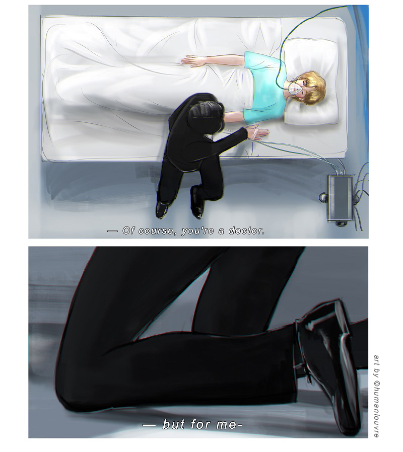 FBvTS1jVUAU5Iox?format=jpg&name=900x900