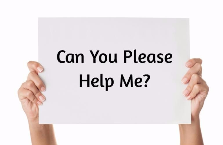How can we help you. Help me please картинки. Can i help you картинки. Can you help. Can you help me please.