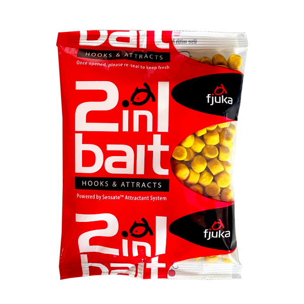 FishingExpertNE's tweet photo. Back in stock Billys Fishing Tackle Super-attractive hookable 10mm pellets for bigger fish
Over 250, 10mm pellets in each 195g bag for just £2.99
Loaded with Sensei™ Fish Accelerant for instant action
Hook directly with total hook– no need for drills or bands #Billysfishing https://t.co/aeXu6ZT3vs