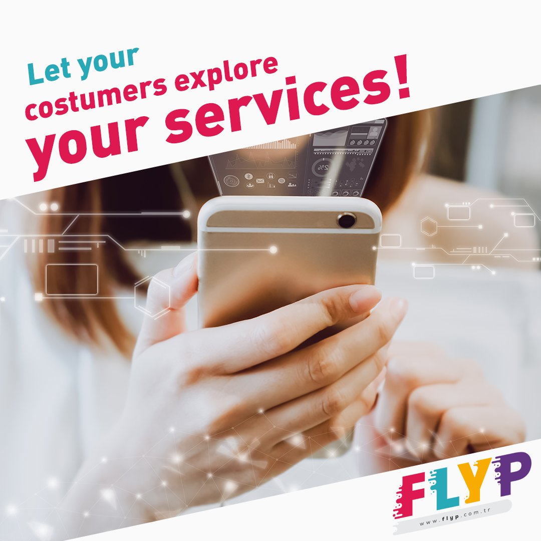 flyptr's tweet photo. Cover services that do not require banking transactions for your customers, such as informing them about the nearest ATMs and branches!
#openbanking #açıkbankacılık #api #moneytransfer #moneytransferapi #payment #fintech #finansalteknoloji https://t.co/hVVuNoJKq1