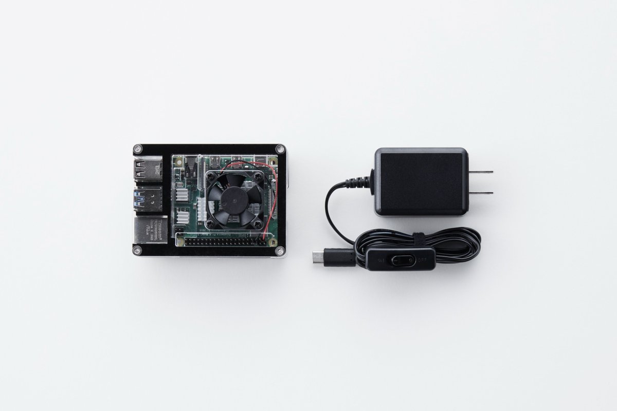 終わらない・ループしない音楽『AISO』第４弾、宮内優里による音源が販売開始 @miyauchiyuri pointed.jp/2021/10/15/ais…