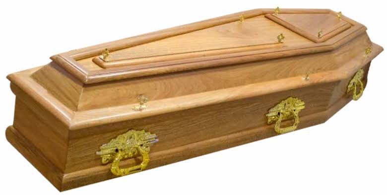 “Qual é o seu personagem favorito de Harry Potter?”

Eu: