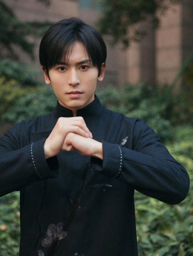 вэнь кэсин. чжан чжэ хань дорамы. чжан чжэ хань (zhang zhe han). чжан чжэ хань дорамы. гун цзюнь и чжан чжэхань.