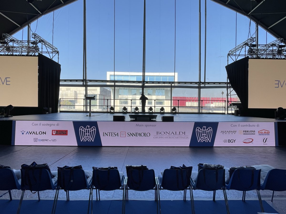 Confindustria Bergamo tweet media