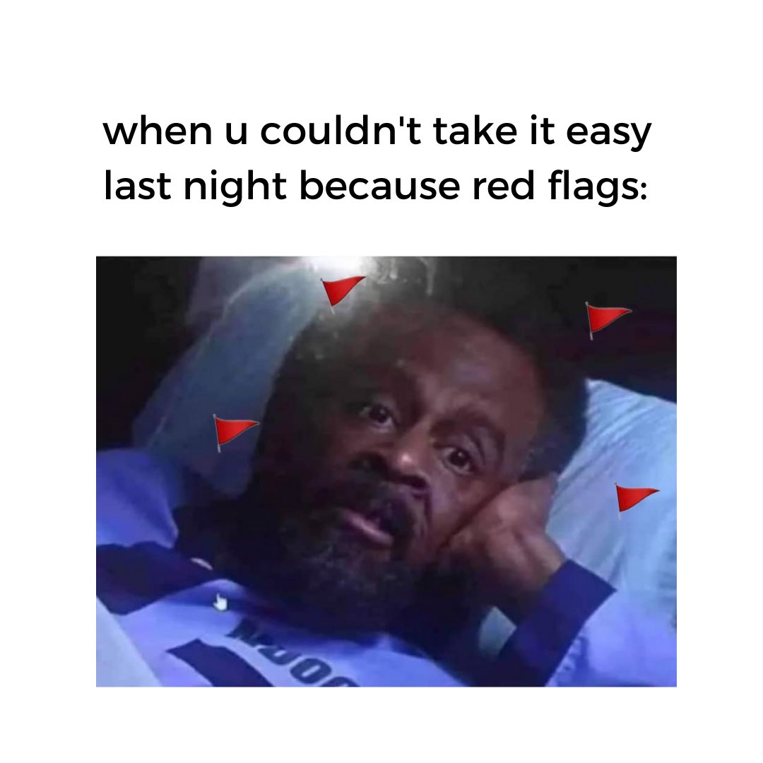 Glad the conversation has shifted to #Bitcoin