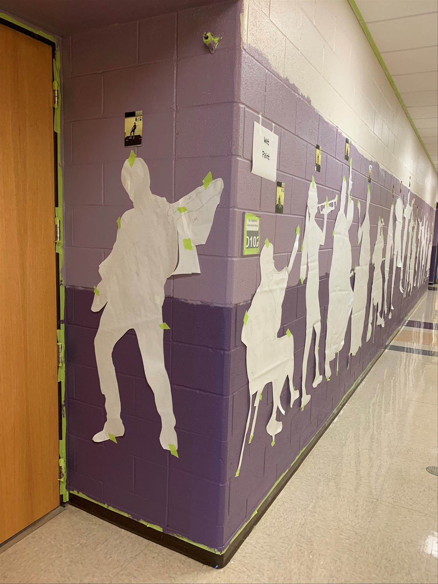 Wichita Northeast Magnet tweet media