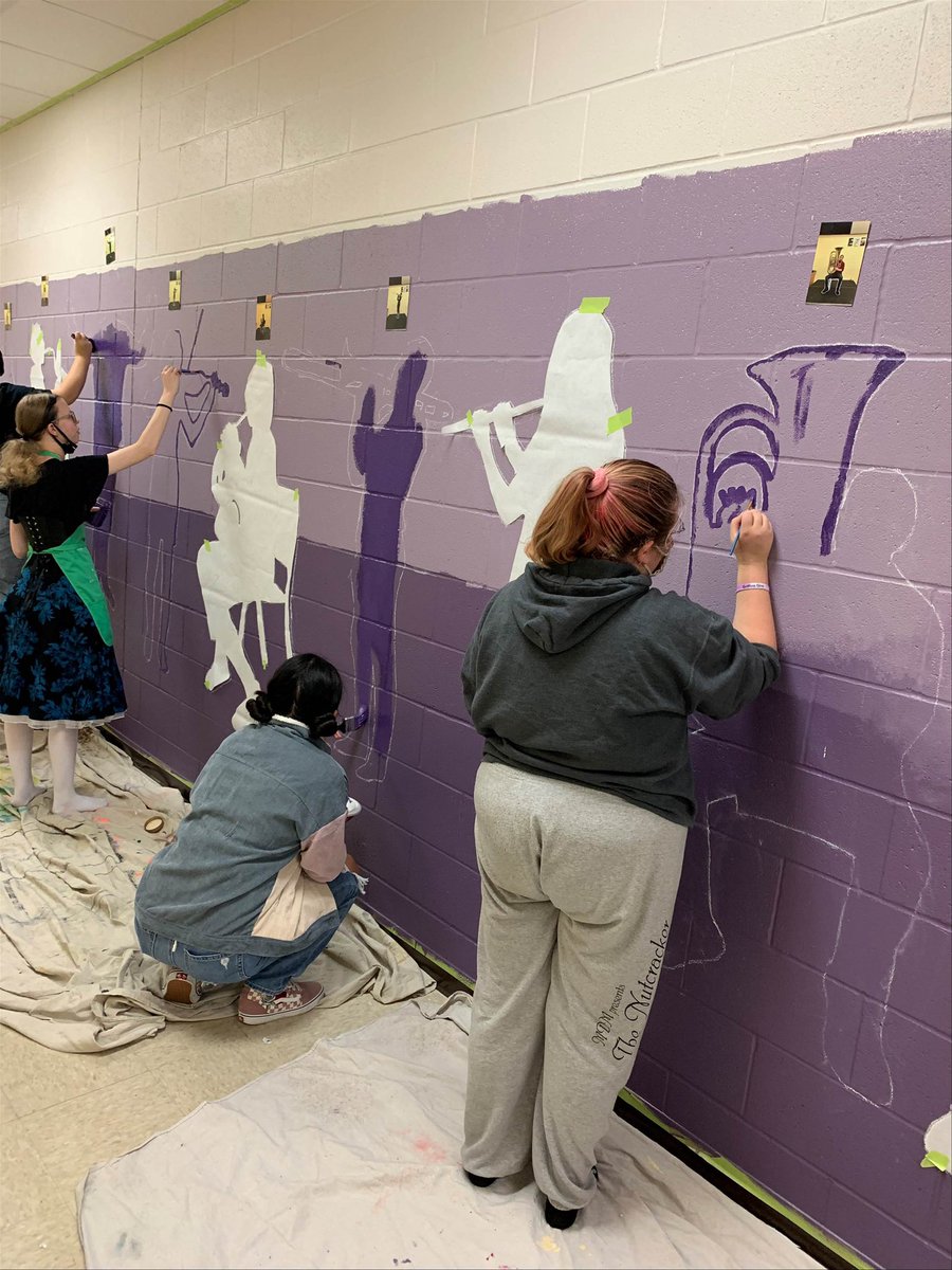 Wichita Northeast Magnet tweet media