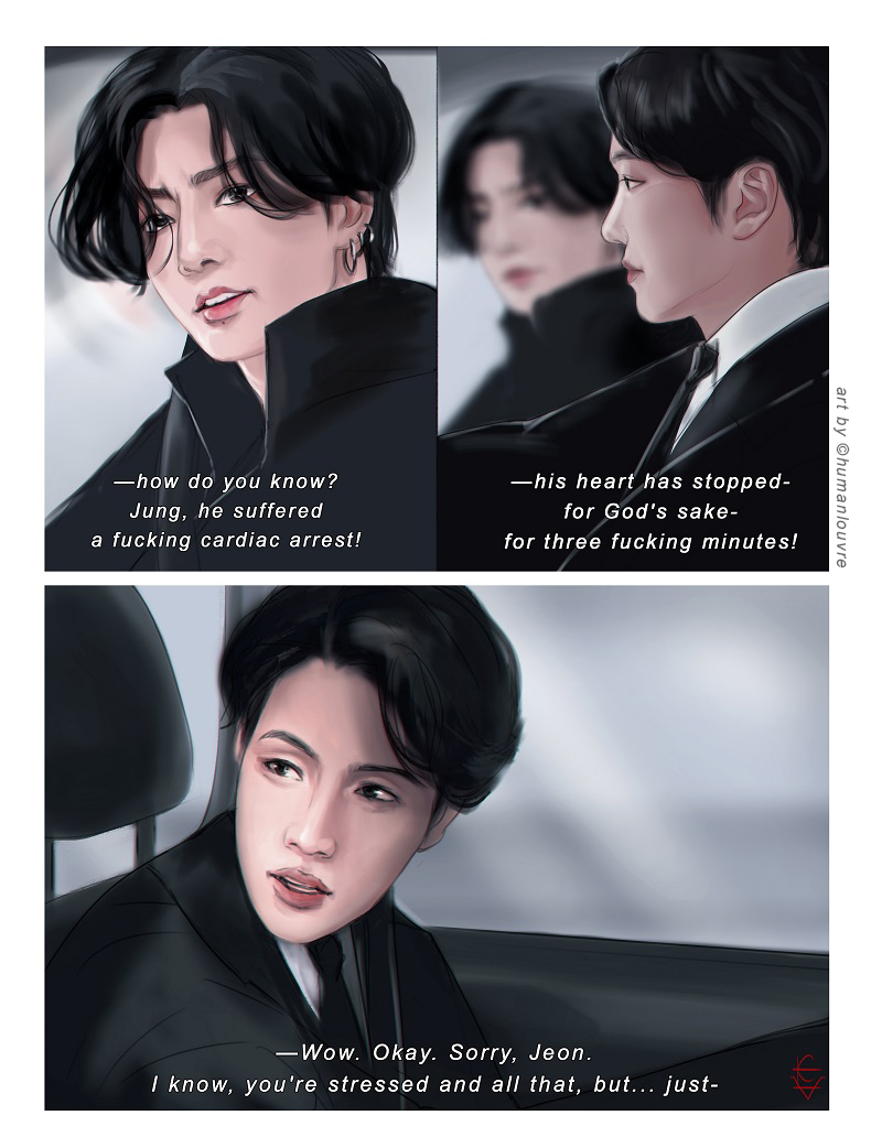 FBvV11OVcAQgMIb?format=jpg&name=medium