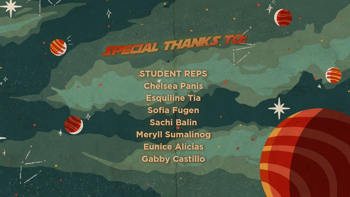 SPCP2022's tweet photo. https://t.co/ybQbd3lbeH