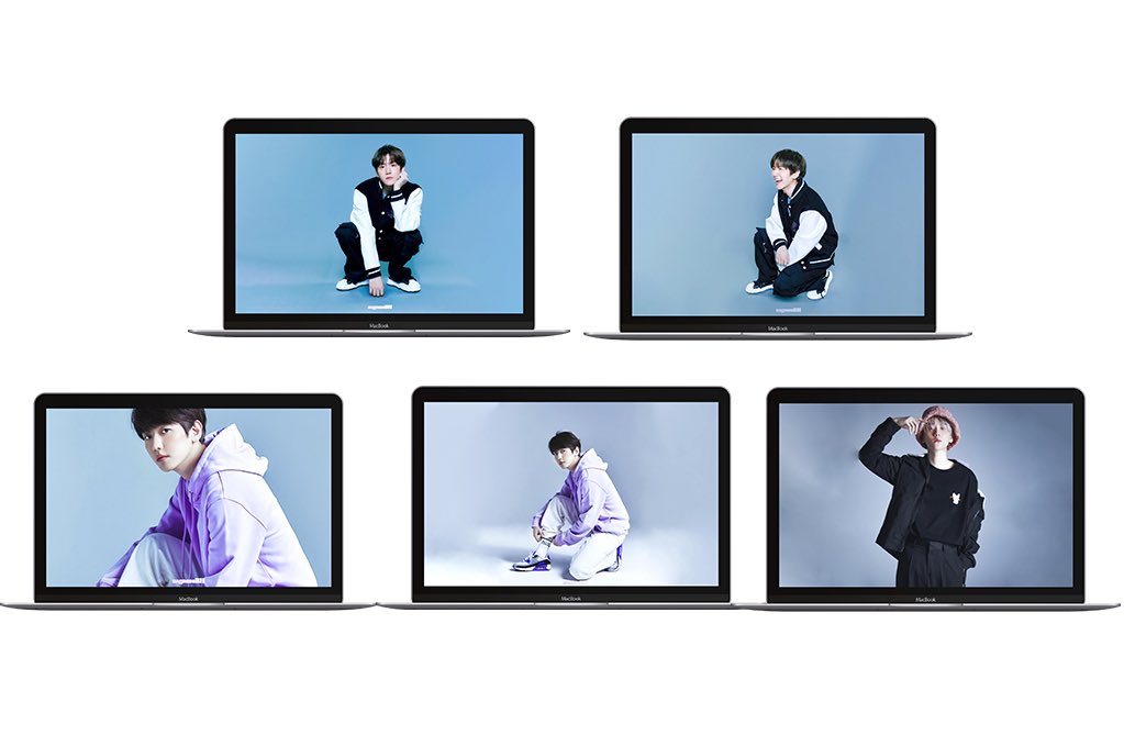 sagesseBH's tweet photo. 노트북 &amp; 아이패드 배경화면 - https://t.co/Wf1CKSnZyJ

#백현 #BAEKHYUN #배경 #배경화면 https://t.co/ZjjX39c7Do