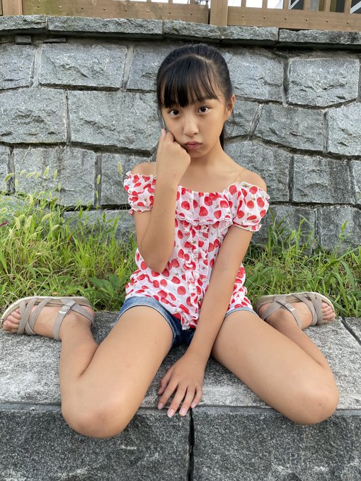 Twitterのコスプレ画像43