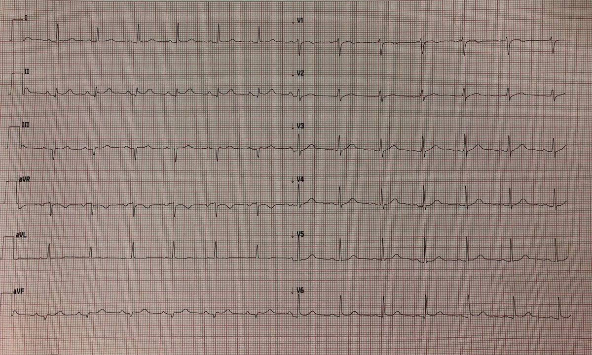 Maycol Franco tweet media