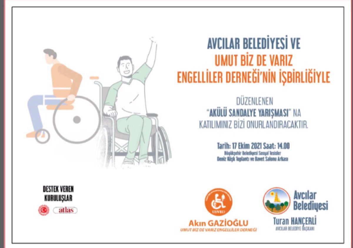 özgür yegit (@yegitozgur) on Twitter photo 