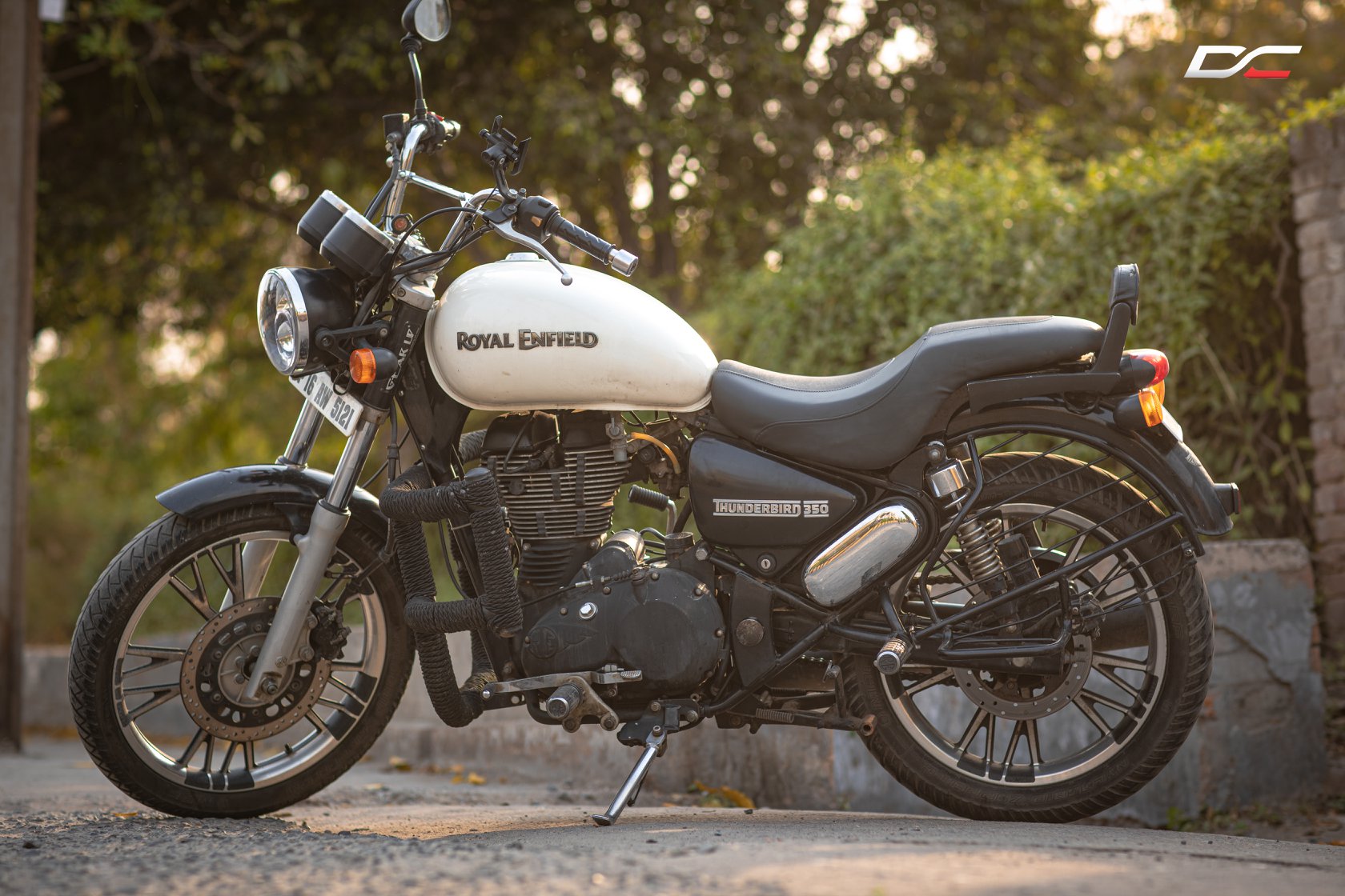 s Car Customization In Noida  Free