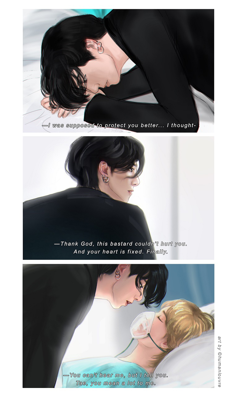 FBvVi6oVUAQqX7D?format=jpg&name=large