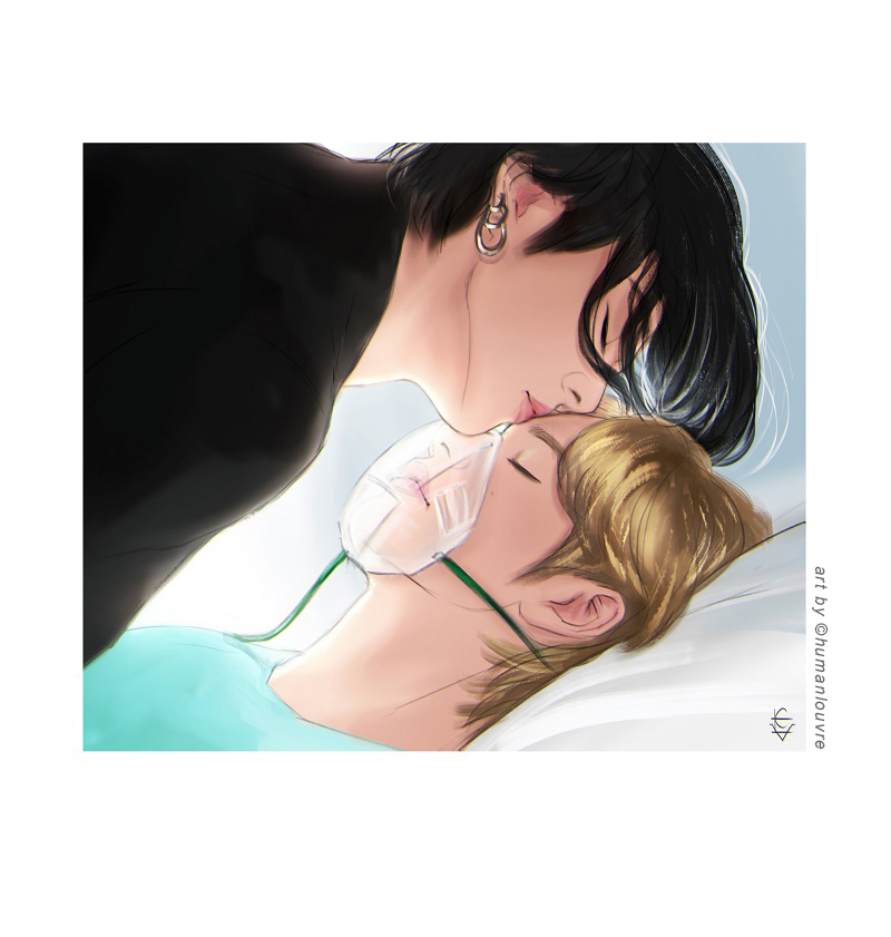 FBvVrIqUUAwY_qx?format=jpg&name=900x900