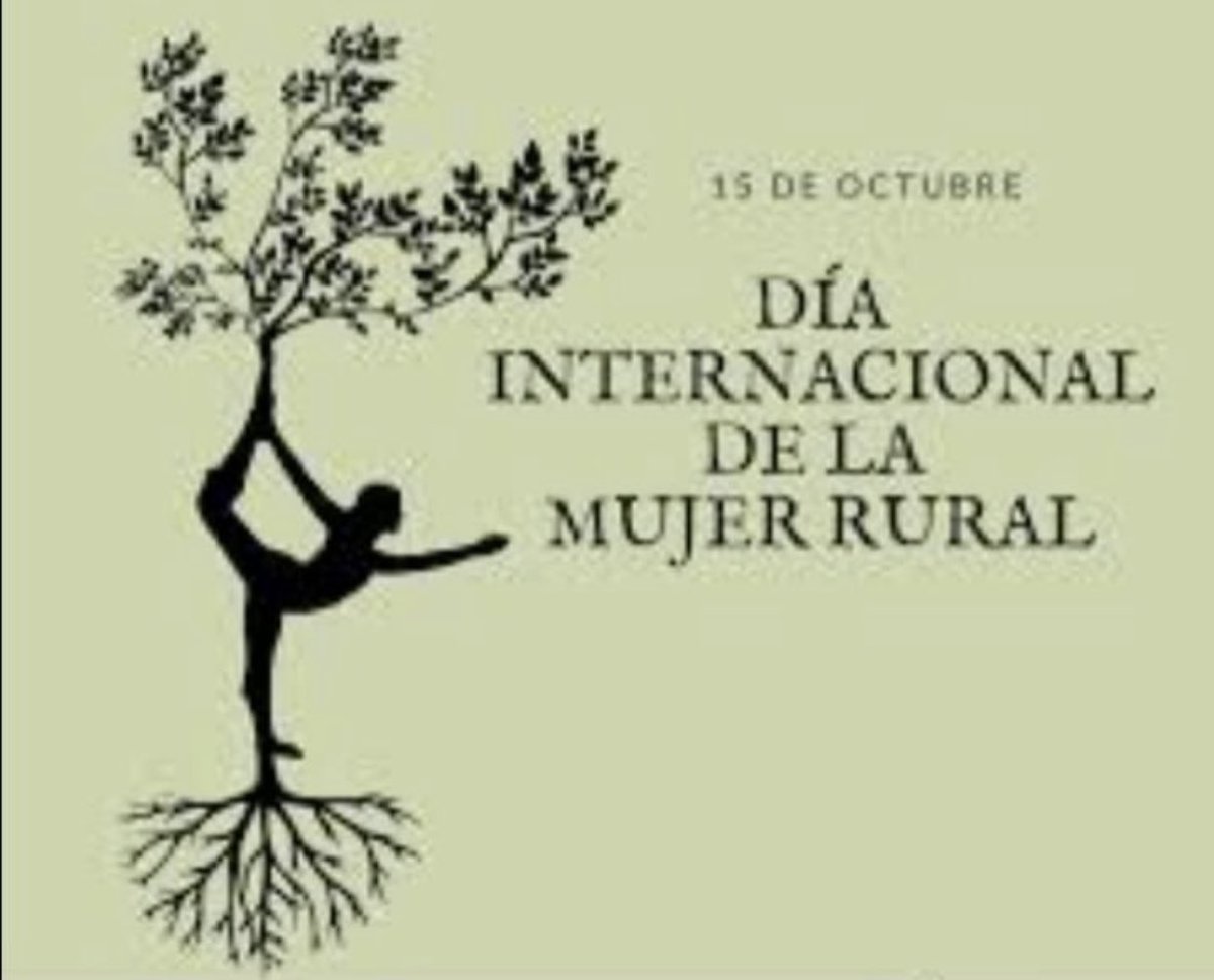 German Fogante (@gerfog) on Twitter photo 