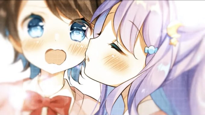 これぞスバルーナ概念! 