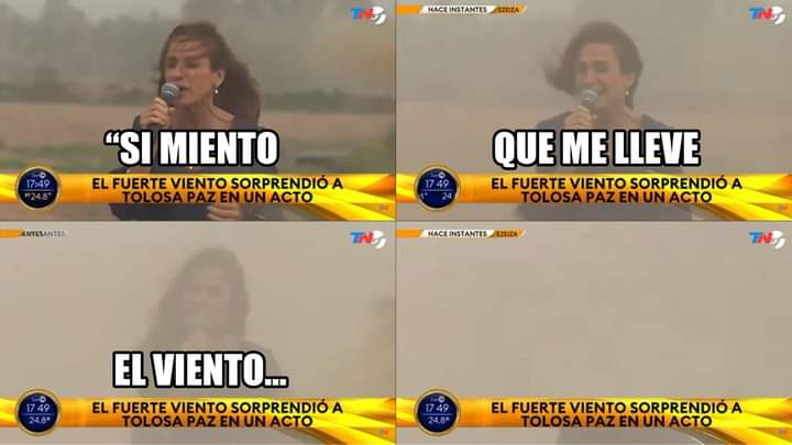 Ro (@ro02812395) on Twitter photo 