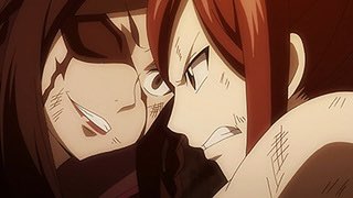 daily erza (@erzasdaily) on Twitter photo 