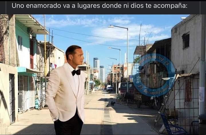 Ro (@ro02812395) on Twitter photo 