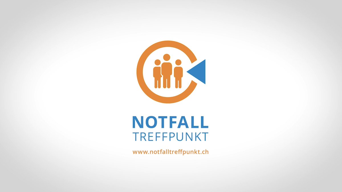 fwbremgarten's tweet photo. Notfalltreffpunkte wurden zu Ihrer Sicherheit eingeführt. Informieren Sie sich jetzt über die Notfalltreffpunkte in Ihrer Gemeinde und seien Sie für den Notfall vorbereitet.
https://t.co/BEzW4NJc0X
https://t.co/VnTM2mfs0j https://t.co/wUXlZU6rrK