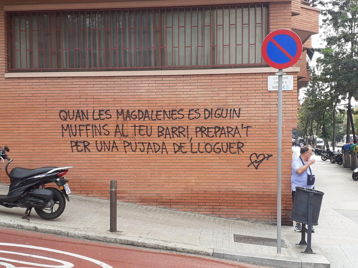 carlos_ tweet picture