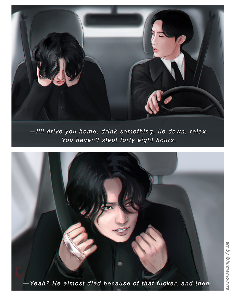 FBvWPE1VEAAzxQF?format=jpg&name=medium