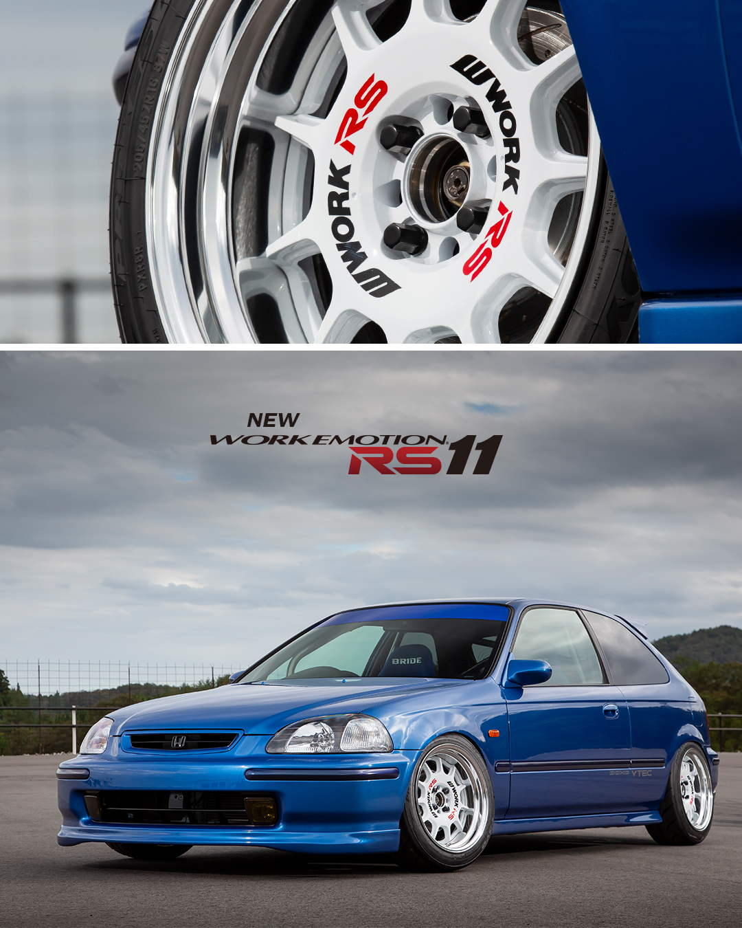 WORK WHEELS JAPAN(ワークホイールズジャパン)公式 on X: 