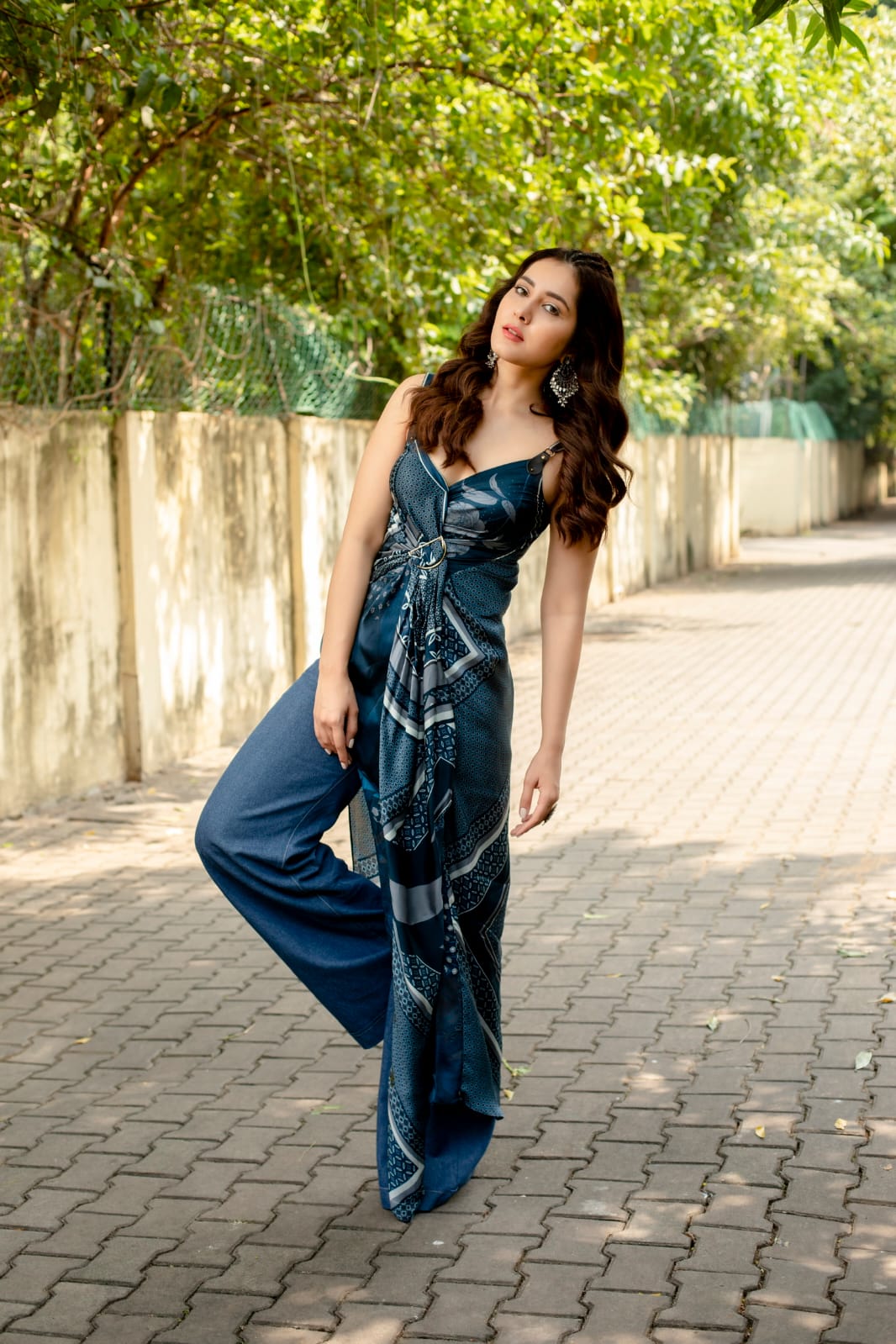 FBvWXqvUYAQDvaa?format=jpg&name=large