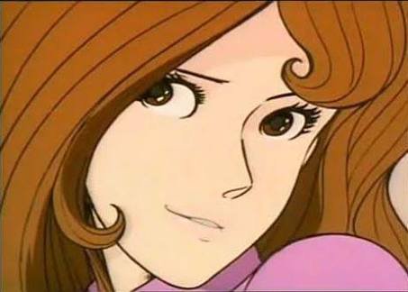 تويتر 武蔵屋 على تويتر この旧ルパンの初代 峰不二子と ワイルド7 の本間ユキ嬢はまったくの同世代のハードボイルド活劇先品ヒロインなのだが おそらく同族である どちらもマリアンヌ フェイスフルが源流かなぁ ルパンは燃えているか T Co Xsrlgtme8d