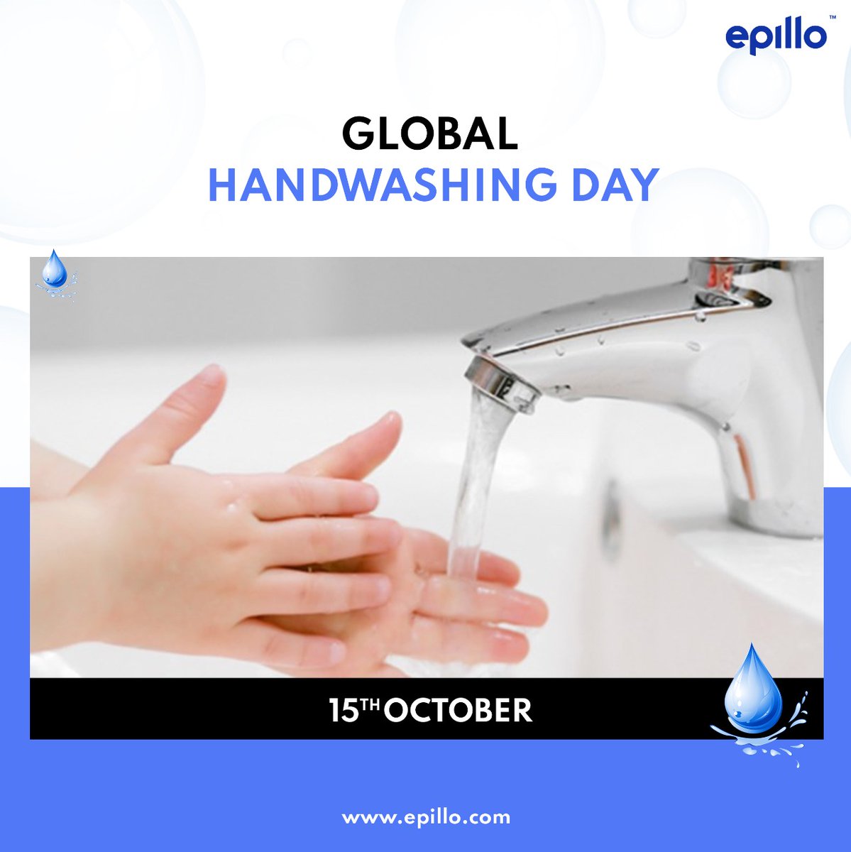 Epillo Health Systems tweet media
