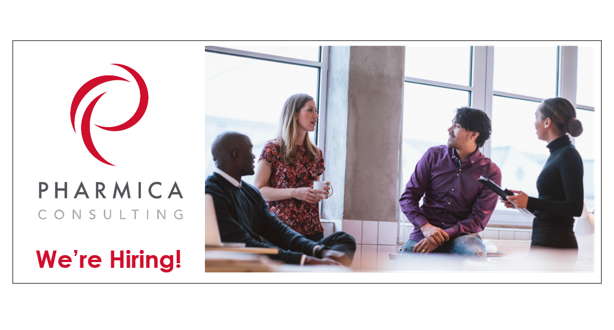 pharmica's tweet photo. Pharmica is looking for a REMOTE Clinical Scientist! Check out the full JD and apply within! #remotework #remotejobs #pharmajobs #careeropportunities https://t.co/FTE7MFvnEq