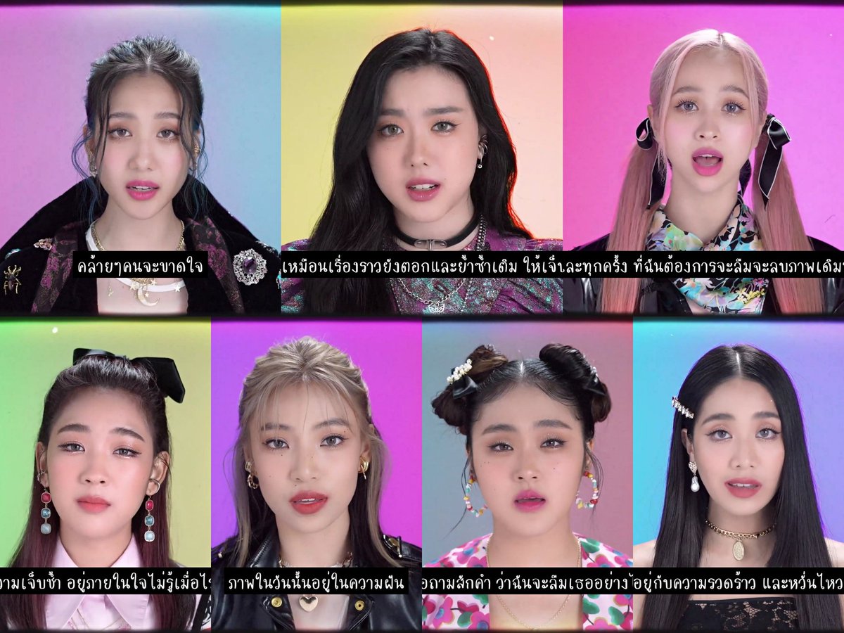 Pinkpraw🌸 tweet media