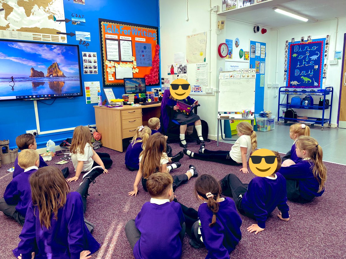 MrCommanderYr2 tweet media