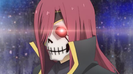 Daily Elsie (@dailyyelsie) on Twitter photo 