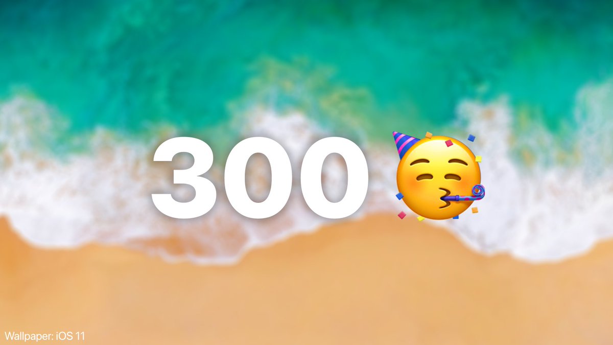 ra1ncloudteam's tweet photo. It’s been little over an hour and we’ve already reached 300 followers! Thank you to everyone who has followed, we hope you enjoy what’s coming soon! https://t.co/AROaxzE2kT