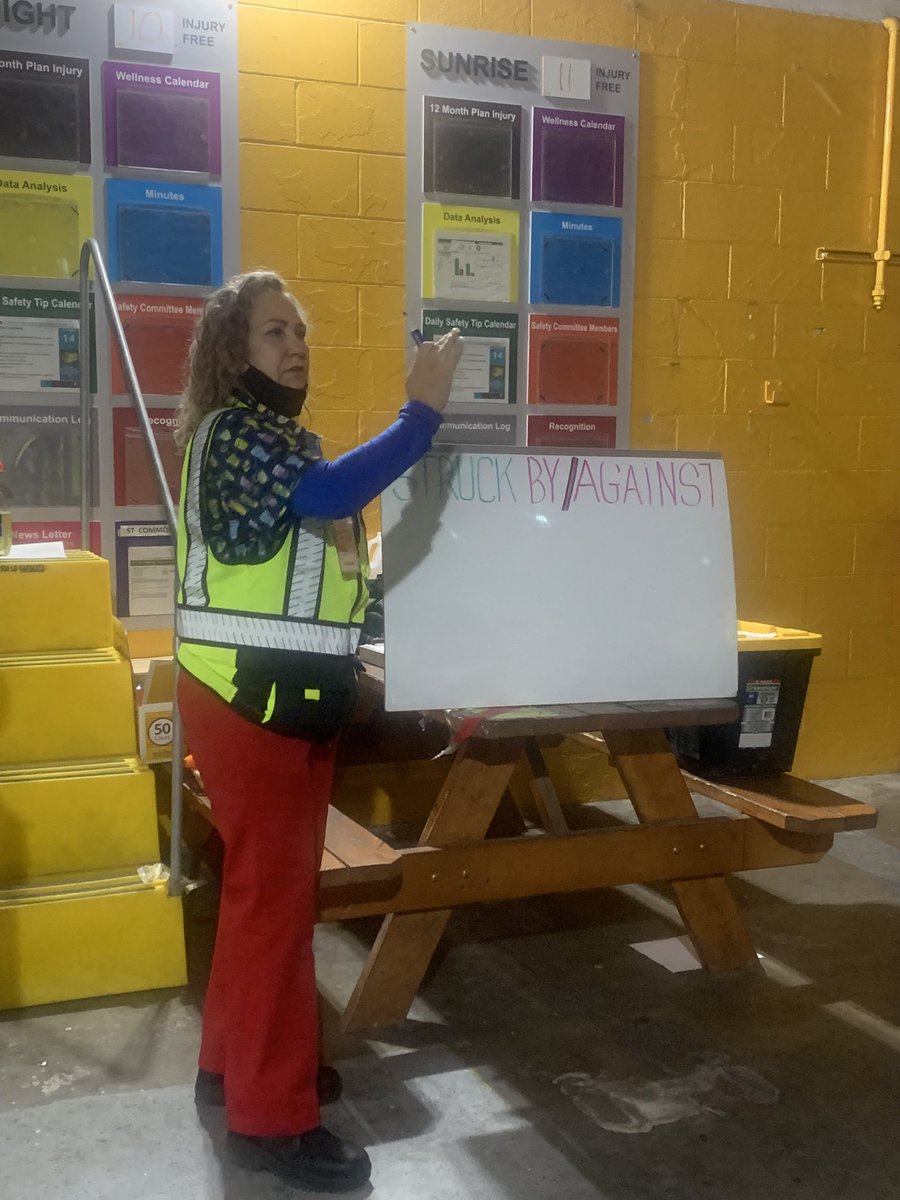 Yesenia Gomez tweet media